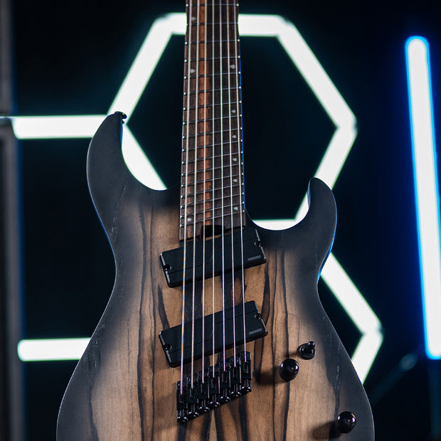 DR-Strings-Tite-Fit-Electric-7-Strings-Gal-5_08a62587-6cc5-4961-a1e0-f82112d94bb1