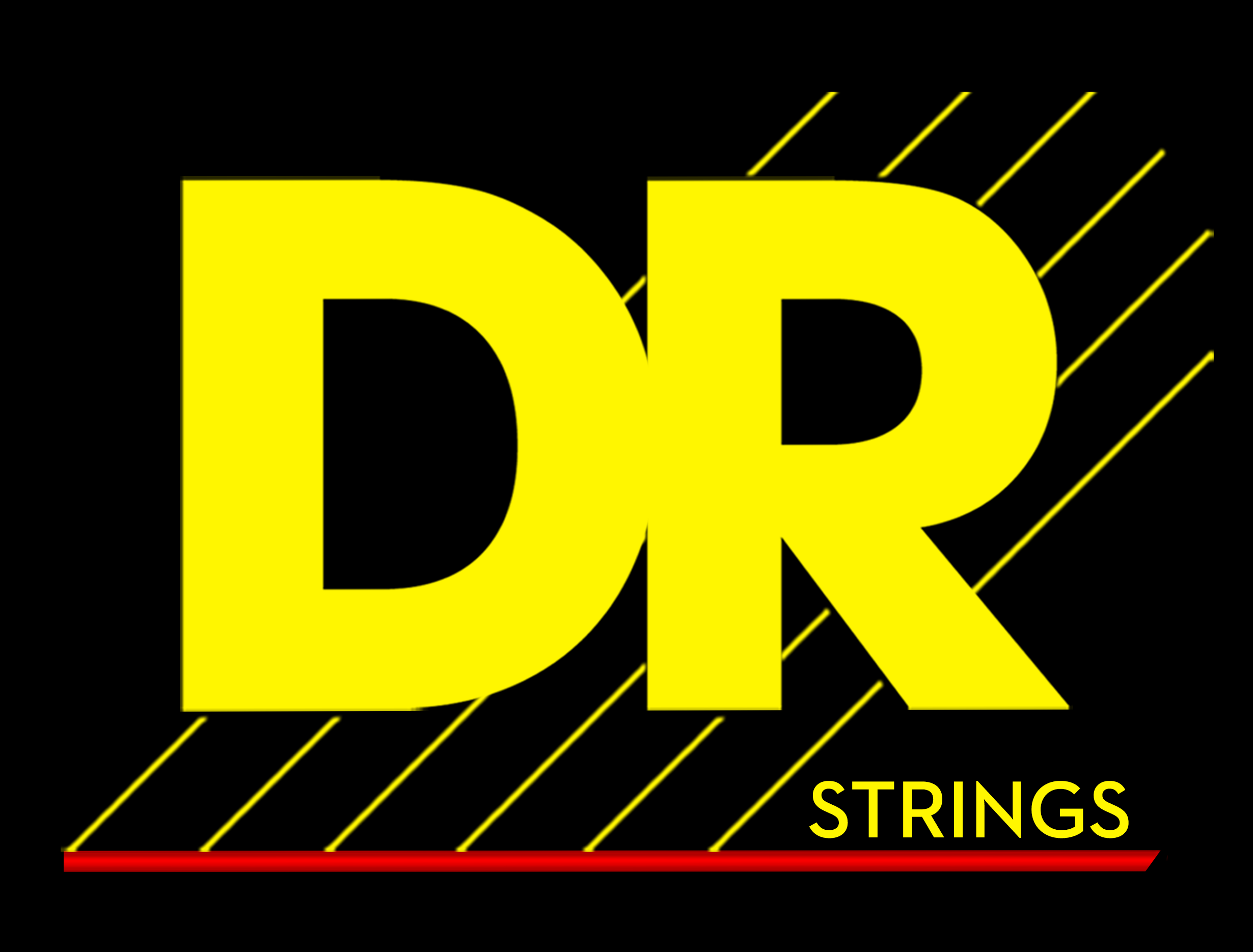 DR_LOGO_02082023