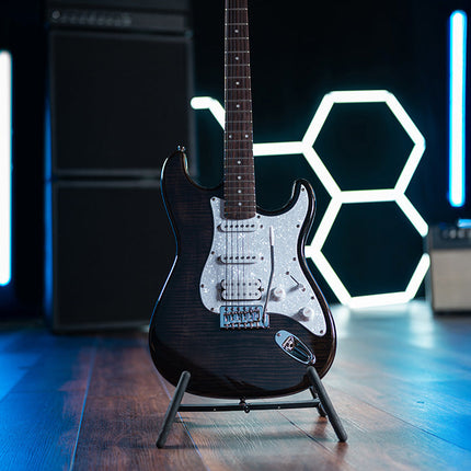 Collection image for: Electric Guitar Strings