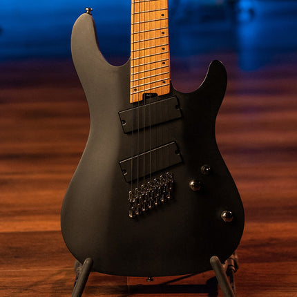 Collection image for: Black Strings