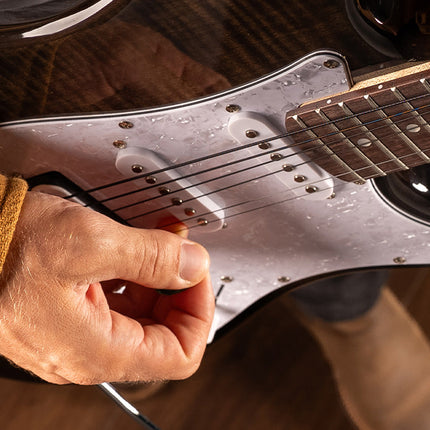 Collection image for: 6-String Guitar Strings