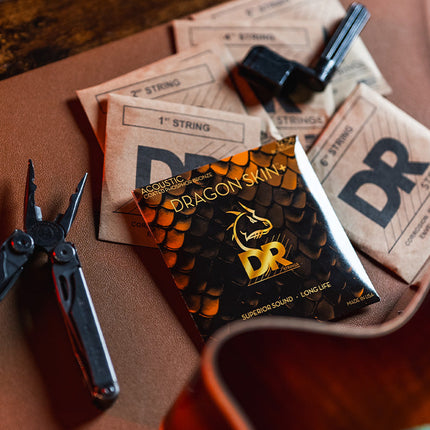 Collection image for: Dragon Skin+™