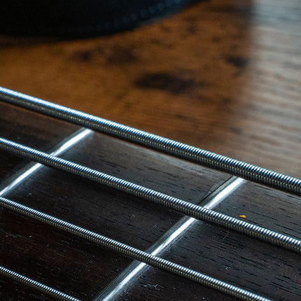Collection image for: HI-BEAM™ Bass Strings