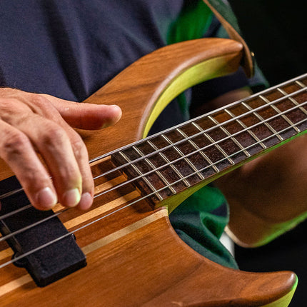 Collection image for: HI-BEAM™