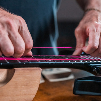 Collection image for: Color 7-String Sets
