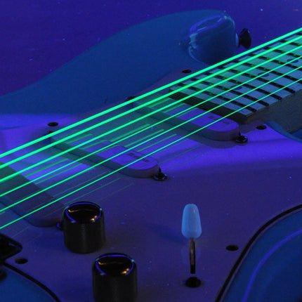 Collection image for: Hi-Def NEON™