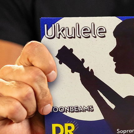 Collection image for: Moonbeam™