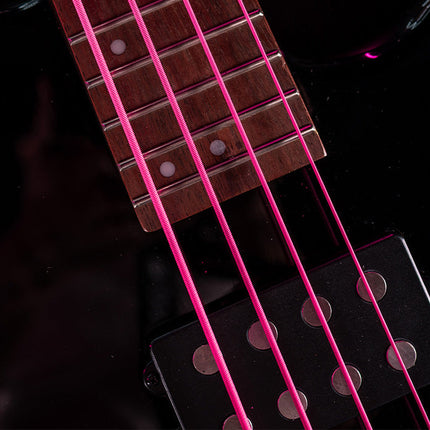 Collection image for: Color Bass Strings