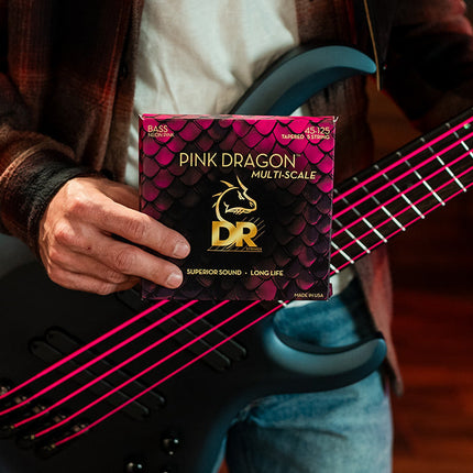 Collection image for: Pink Dragon™