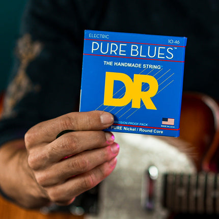 Collection image for: Pure Blues™