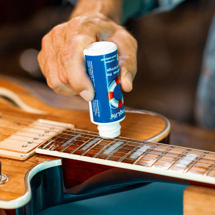 Collection image for: Stringlife