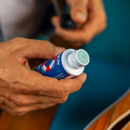 Collection image for: Accessories