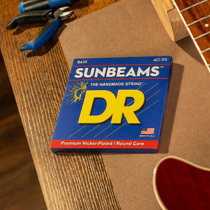 Collection image for: Sunbeam™