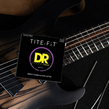 Collection image for: Tite-Fit™