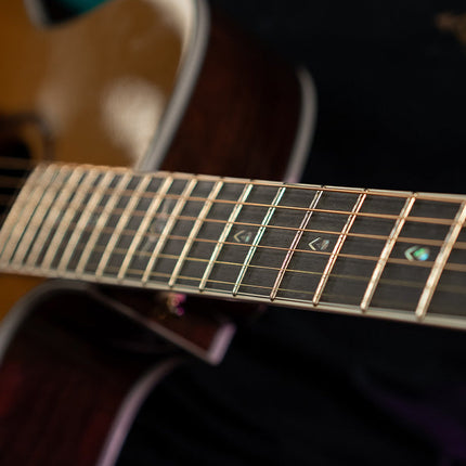 Collection image for: Veritas™ Guitar Strings