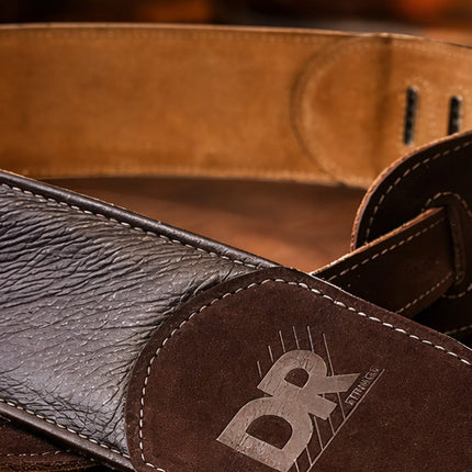 Collection image for: Guitar Straps