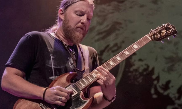 <h3>Trusted by Players Everywhere.</h3>