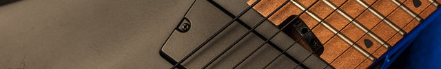 DR-Strings-Black-Beauties-7-String-Electric-Story-1_3873bfaa-4c96-4af2-a3c6-b53d5c2581b8