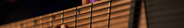 DR-Strings-Black-Beauties-7-String-Electric-Story-2_a513a40c-e30e-4b5a-844f-66fcf66e6fc4