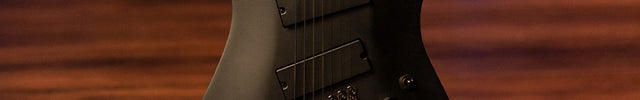 DR-Strings-Black-Beauties-7-String-Electric-Story-3_0e36d534-3c84-4149-9bc9-987779857f5e