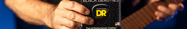 DR-Strings-Black-Beauties-7-String-Electric-Story-4_877886ec-d0cc-4a85-82b0-54397d7b02b2