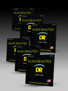 Custom-Light (11-50) / 6-Pack ($8.33 ea)