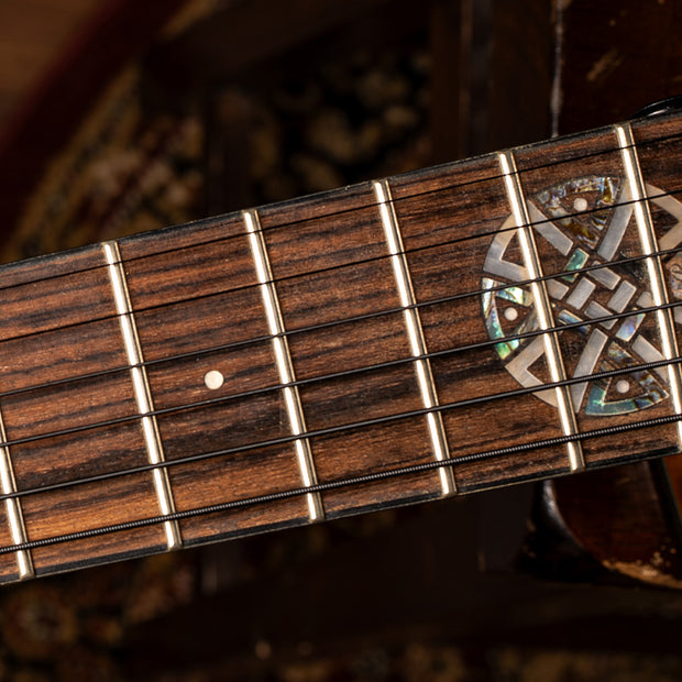 DR-Strings-Black-Beauties-Acoustic-Strings-Gal-1