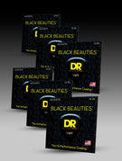 Medium (13-56) / 6-Pack ($8.33 ea)