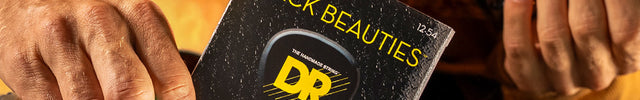 DR-Strings-Black-Beauties-Acoustic-Strings-Story-4