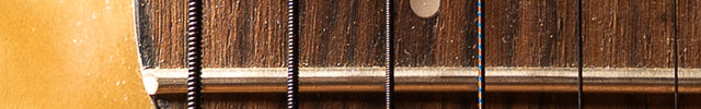 DR-Strings-Black-Beauties-Acoustic-Strings-Strings-Story-1