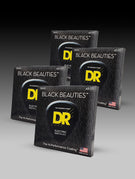 Medium (45-125) / 4-Pack ($36.25 ea)