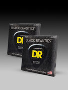 Medium-Heavy (45-130) / 2-Pack ($37.50 ea)