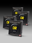 Medium-Heavy (45-130) / 4-Pack ($36.25 ea)