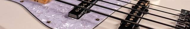 DR-Strings-Black-Beauties-Bass-5-Strings-Story-1