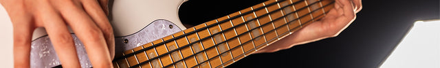 DR-Strings-Black-Beauties-Bass-5-Strings-Story-3