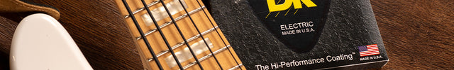 DR-Strings-Black-Beauties-Bass-5-Strings-Story-4