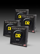 Medium (30-125) / 4-pack ($39.99 ea)