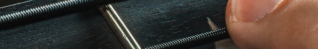 DR-Strings-Black-Beauties-Bass-6-Strings-Story-2