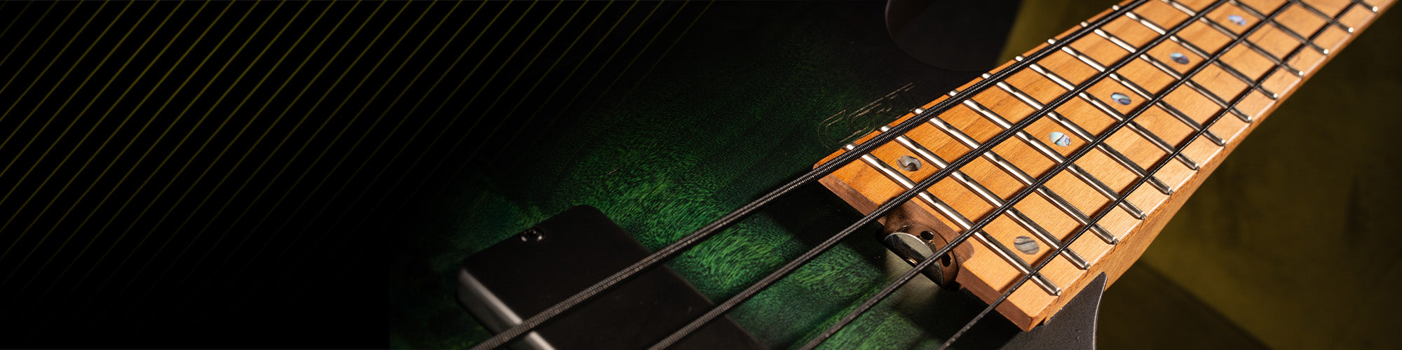DR-Strings-Black-Beauties-Bass-Strings-Hero
