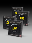 Medium (45-105) / 4-pack ($26.75 ea)