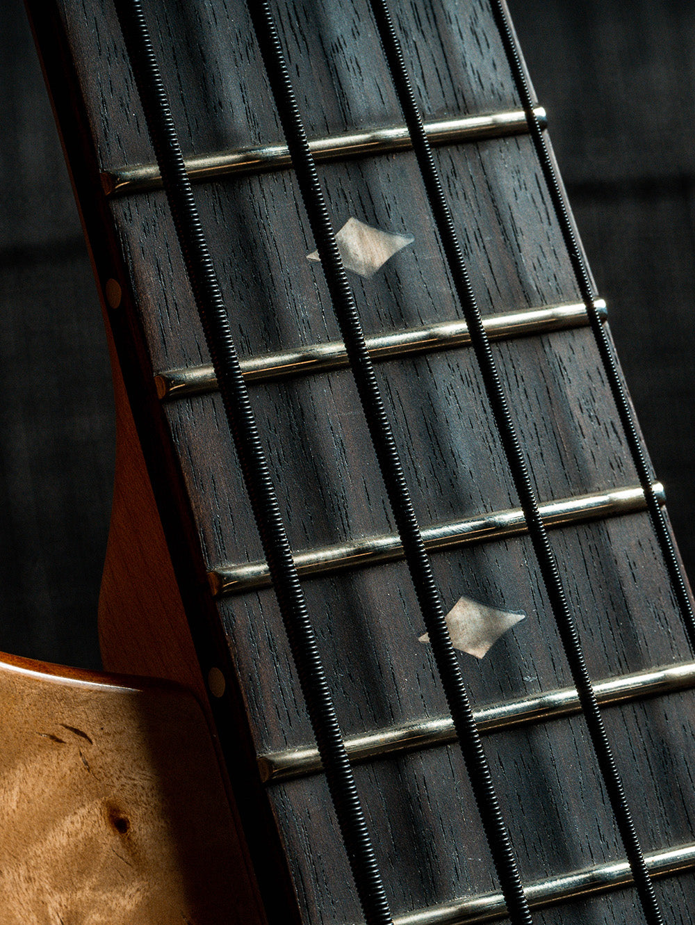 DR Strings Black Beauties BKB-45 Saiten für E-Bass - Österreich DR Strings Black Beauties BKB-45 Saiten für E-Bass - Österreich