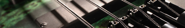 DR-Strings-Black-Beauties-Bass-Strings-Story-1