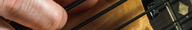 DR-Strings-Black-Beauties-Bass-Strings-Story-3