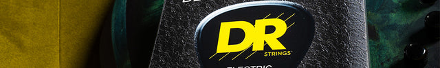 DR-Strings-Black-Beauties-Bass-Strings-Story-4