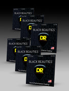Medium (10-56) / 6-Pack ($8.67 ea)
