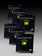 Extra Heavy (12-52) / 6-pack ($7.17 ea)