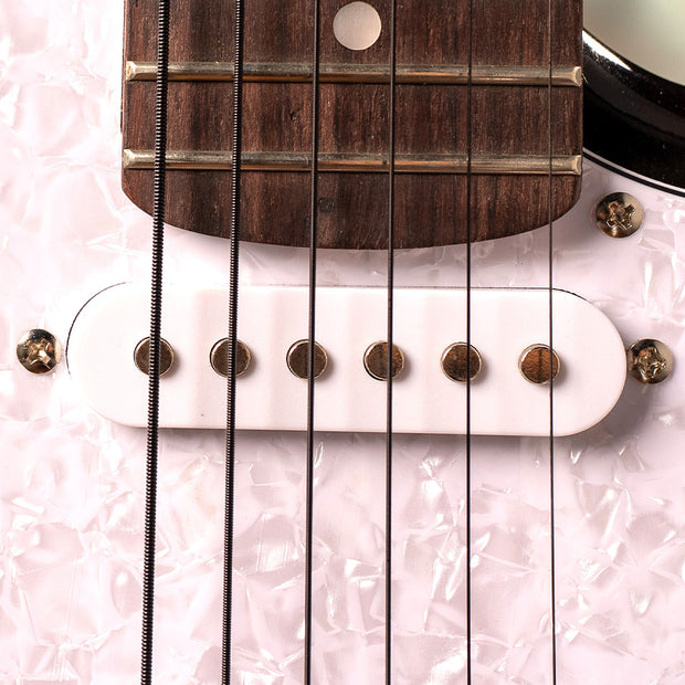 DR-Strings-Black-Beauties-Electric-Strings-Gal-3