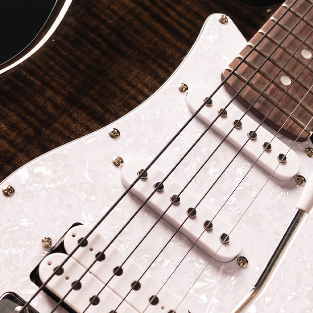 DR-Strings-Black-Beauties-Electric-Strings-Gal-4
