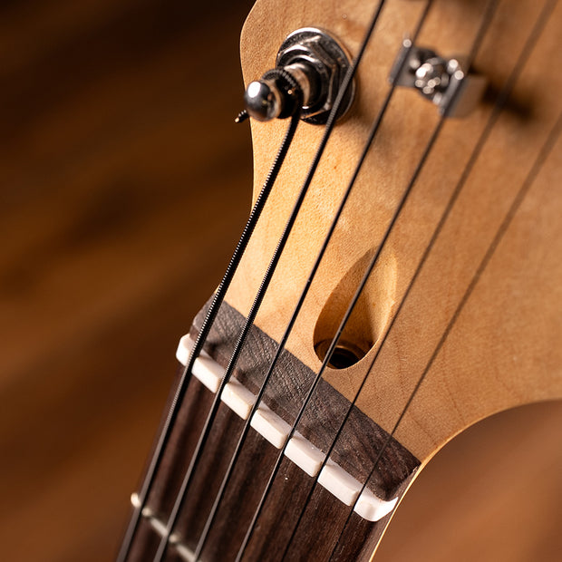 DR-Strings-Black-Beauties-Electric-Strings-Gal-5