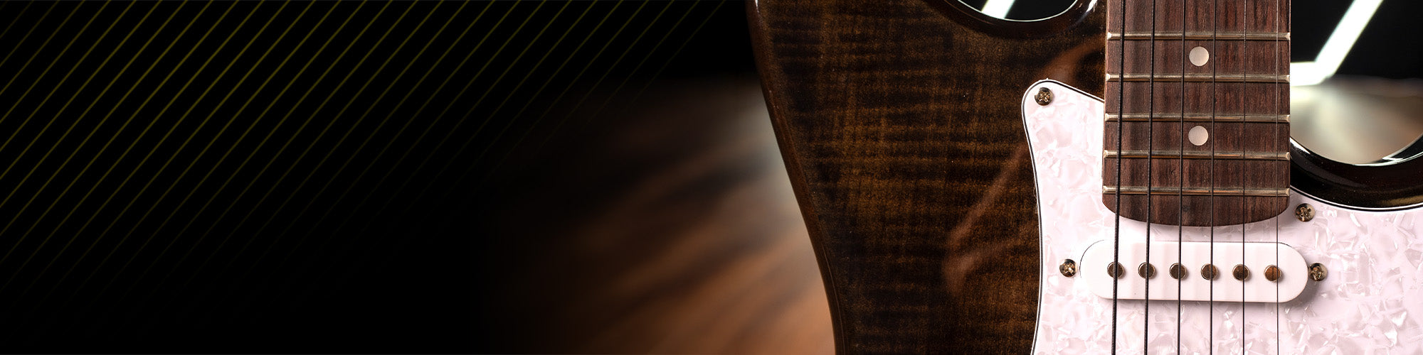 DR-Strings-Black-Beauties-Electric-Strings-Hero